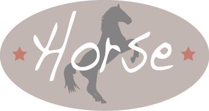 Horse Infinity